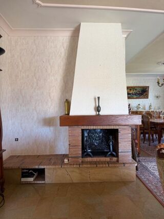  Maison à vendre 4 pièces 125 m²