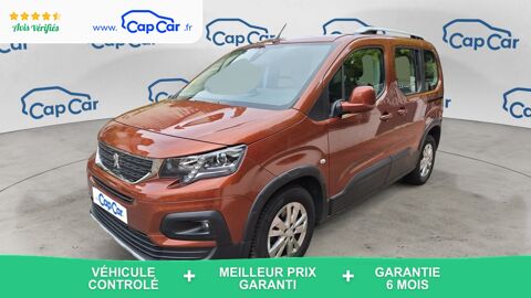 Image Annonce