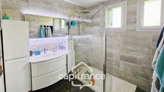  Maison � vendre 7 pi�ces 145 m�