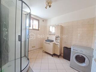  Maison � vendre 3 pi�ces 81 m�