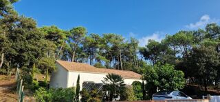  Maison � vendre 4 pi�ces 128 m�