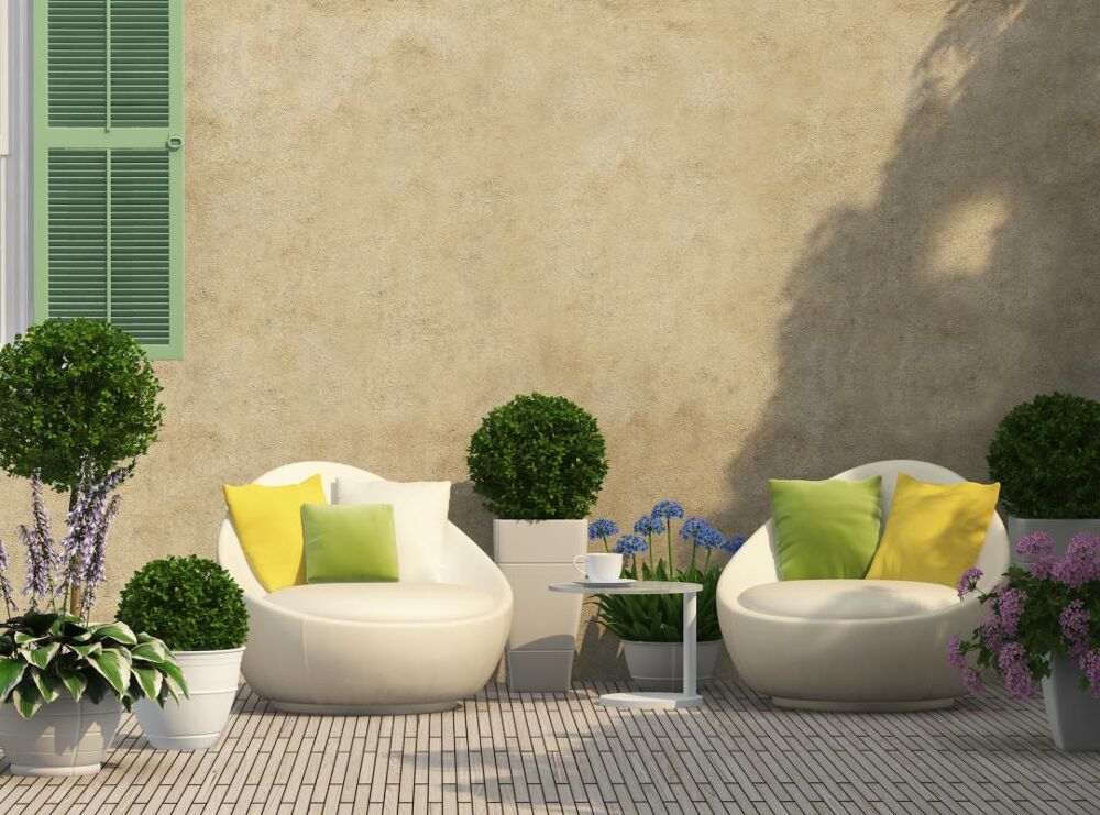 à vendre  Appartement Montrouge (92120)