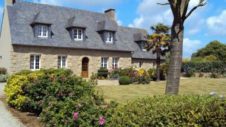  Maison  vendre 7 pices 148 m