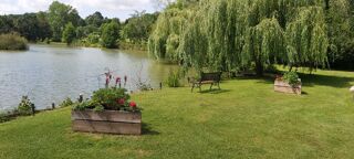  Maison � vendre 10 pi�ces 228 m�