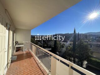  Appartement � vendre 7 pi�ces 157 m�