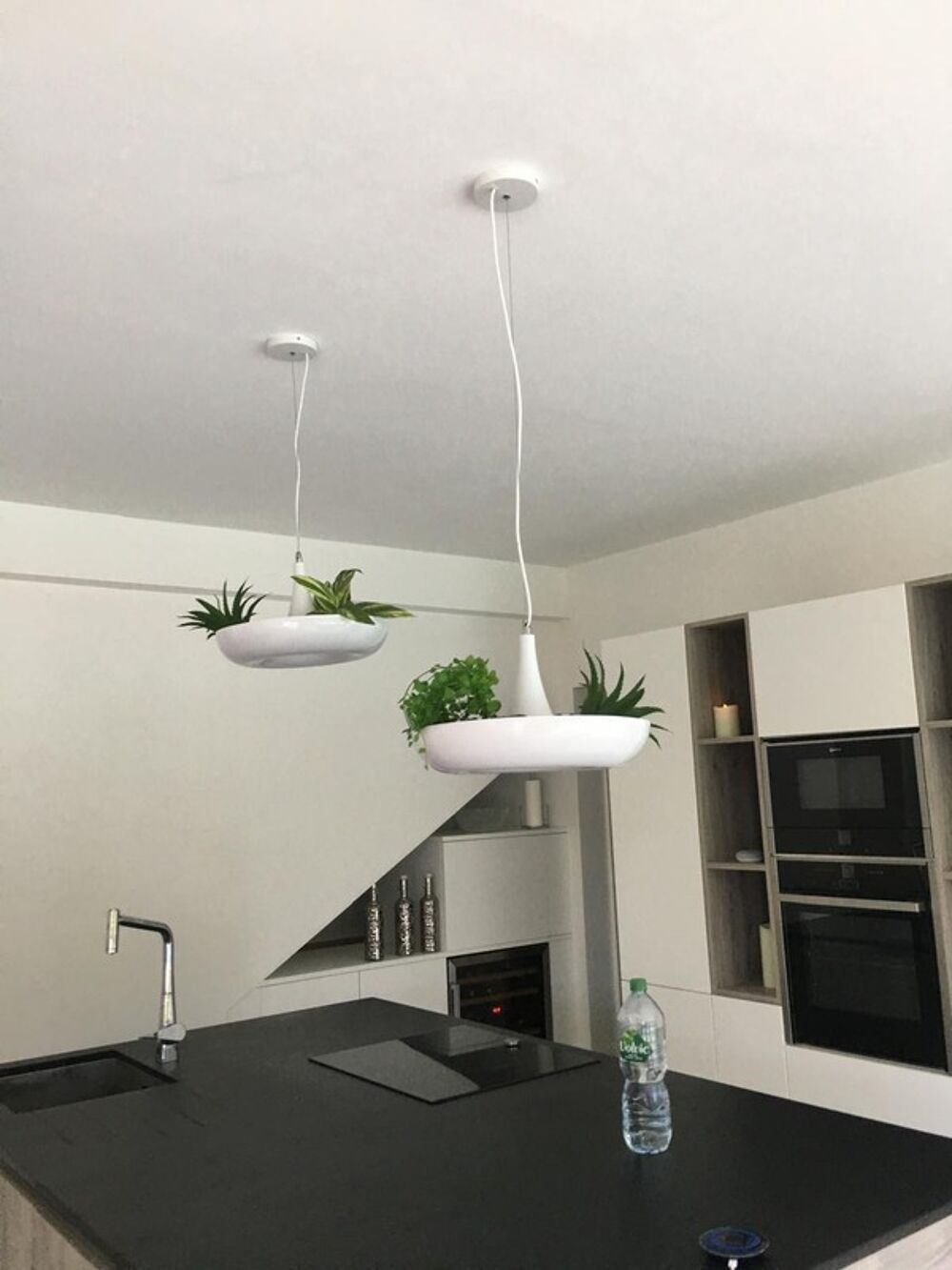 � vendre  Maison Petit-Bourg (97170)