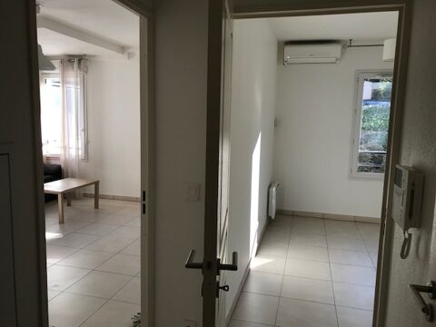  Appartement � louer 2 pi�ces 42 m�