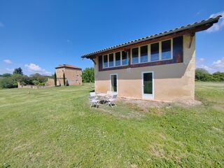  Maison � vendre 7 pi�ces 190 m�