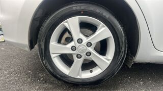 Auris II 1.6 VVT-i 132 Active 2012 occasion 17260 Gemozac