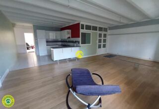  Appartement  vendre 5 pices 110 m