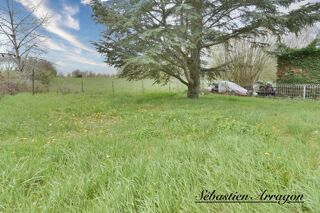  Maison � vendre 4 pi�ces 91 m�