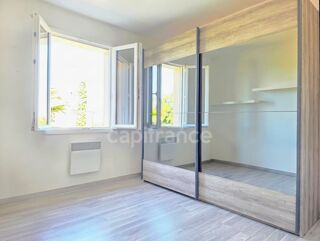  Maison à vendre 4 pièces 79 m²