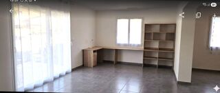  Maison à vendre 4 pièces 120 m²