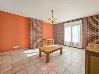  Maison � vendre 6 pi�ces 179 m�