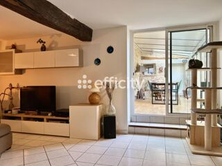  Maison à vendre 7 pièces 179 m²