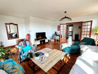  Maison � vendre 7 pi�ces 170 m�