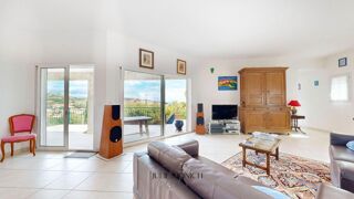  Maison à vendre 11 pièces 295 m²