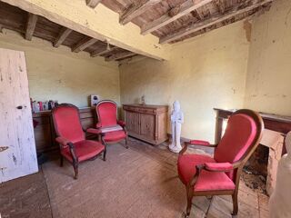  Maison à vendre 5 pièces 170 m²