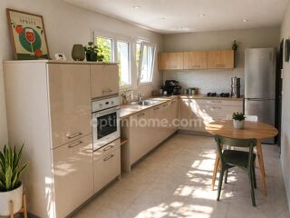  Maison � vendre 4 pi�ces 108 m�