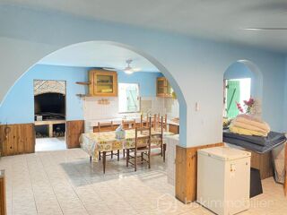  Appartement � vendre 5 pi�ces 161 m�