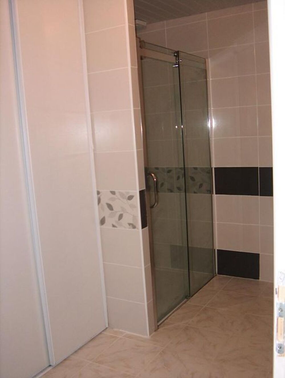 Location Maison Maison de 136m2 à louer sur Mauléon Mauleon