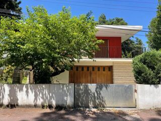  Maison à vendre 7 pièces 180 m²