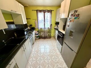  Maison � vendre 6 pi�ces 100 m�