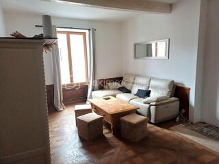  Maison à vendre 7 pièces 160 m²