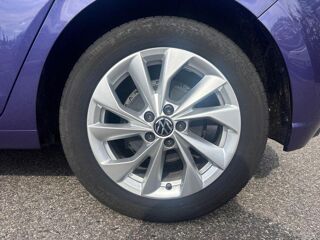 Polo 1.0 TSI 95 S&S DSG7 Style 2025 occasion 31100 Toulouse