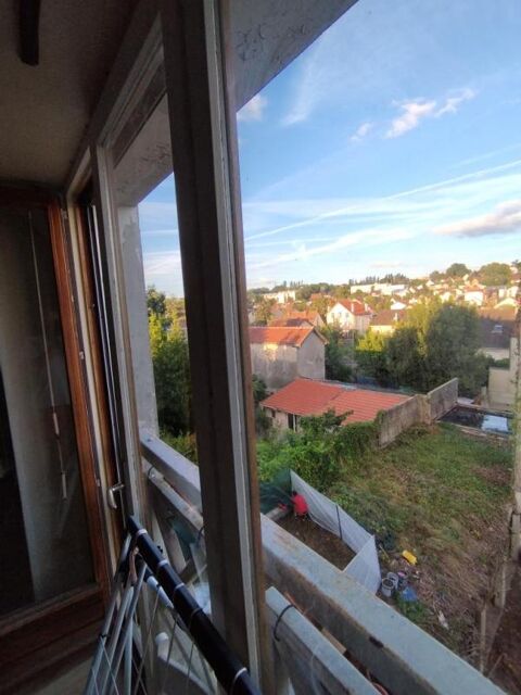  Appartement � louer 2 pi�ces 32 m�