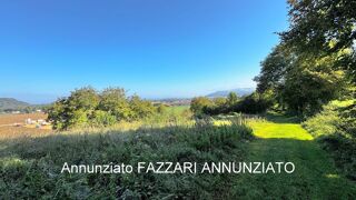  Terrain  vendre 3520 m