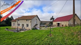  Maison � vendre 6 pi�ces 164 m�