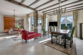  Maison  vendre 7 pices 155 m