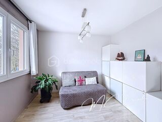  Appartement à vendre 4 pièces 72 m²