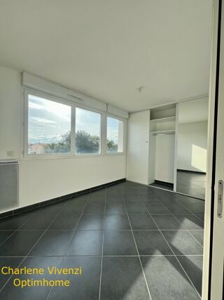  Appartement  vendre 3 pices 69 m