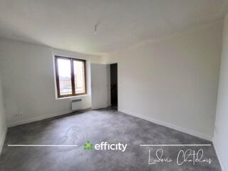  Maison � vendre 5 pi�ces 102 m�