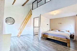  Maison � vendre 3 pi�ces 93 m�