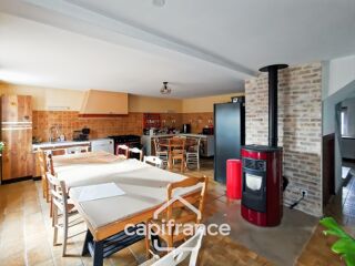  Maison � vendre 8 pi�ces 170 m�