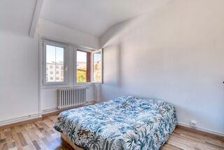  Maison � vendre 4 pi�ces 94 m�