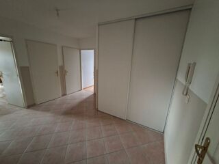  Appartement � louer 3 pi�ces 69 m�