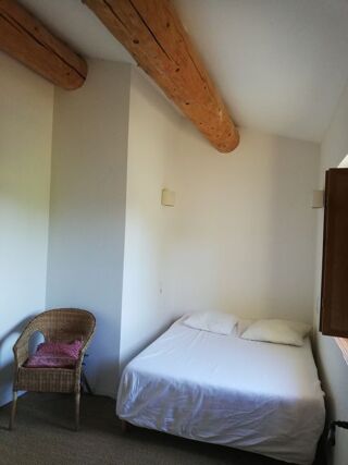 Location Maison Maison de 48m2 à louer sur Sauzet Sauzet