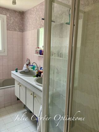  Maison � vendre 5 pi�ces 96 m�