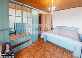  Ferme � vendre 4 pi�ces 90 m�