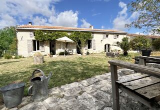  Maison à vendre 7 pièces 240 m²