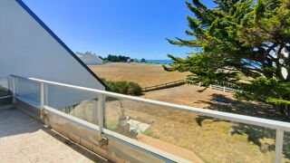  Maison � vendre 9 pi�ces 180 m�