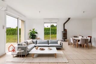  Maison  vendre 5 pices 106 m