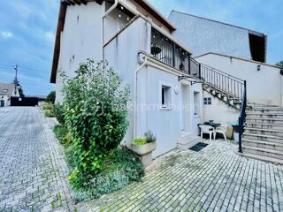  Immeuble à vendre 9 pièces 230 m²