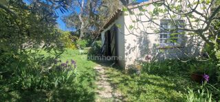  Villa à vendre 6 pièces 210 m²