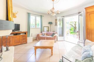  Maison � vendre 7 pi�ces 144 m�