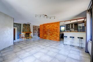  Maison à vendre 8 pièces 170 m²